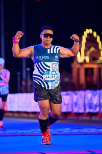 BIB: 
                            <button type="button" onclick="openModal(24463582)" class="btn btn-primary btn-sm float-right btn-popup" data-toggle="modal" data-target=".modal-high-quality">
                        <i class="fas fa-shopping-cart"></i> Add to Cart
                    </button>
                                            <button type="button" onclick="isThisMe(24463582, true)" class="btn btn-success btn-sm float-right btn-popup btn-isme hidden" data-toggle="tooltip" data-placement="bottom" title="นี่คือรูปของคุณใช่ไหม คลิกที่นี่เพื่อเอาเข้าอัลบั้ม">
                        <i class="fas fa-plus"></i> Add to album
                    </button>
                    <button type="button" onclick="isThisMe(24463582, false)" class="btn btn-warning btn-sm float-right btn-popup btn-isnotme hidden">
                        <i class="fas fa-ban"></i> Remove from album
                    </button>